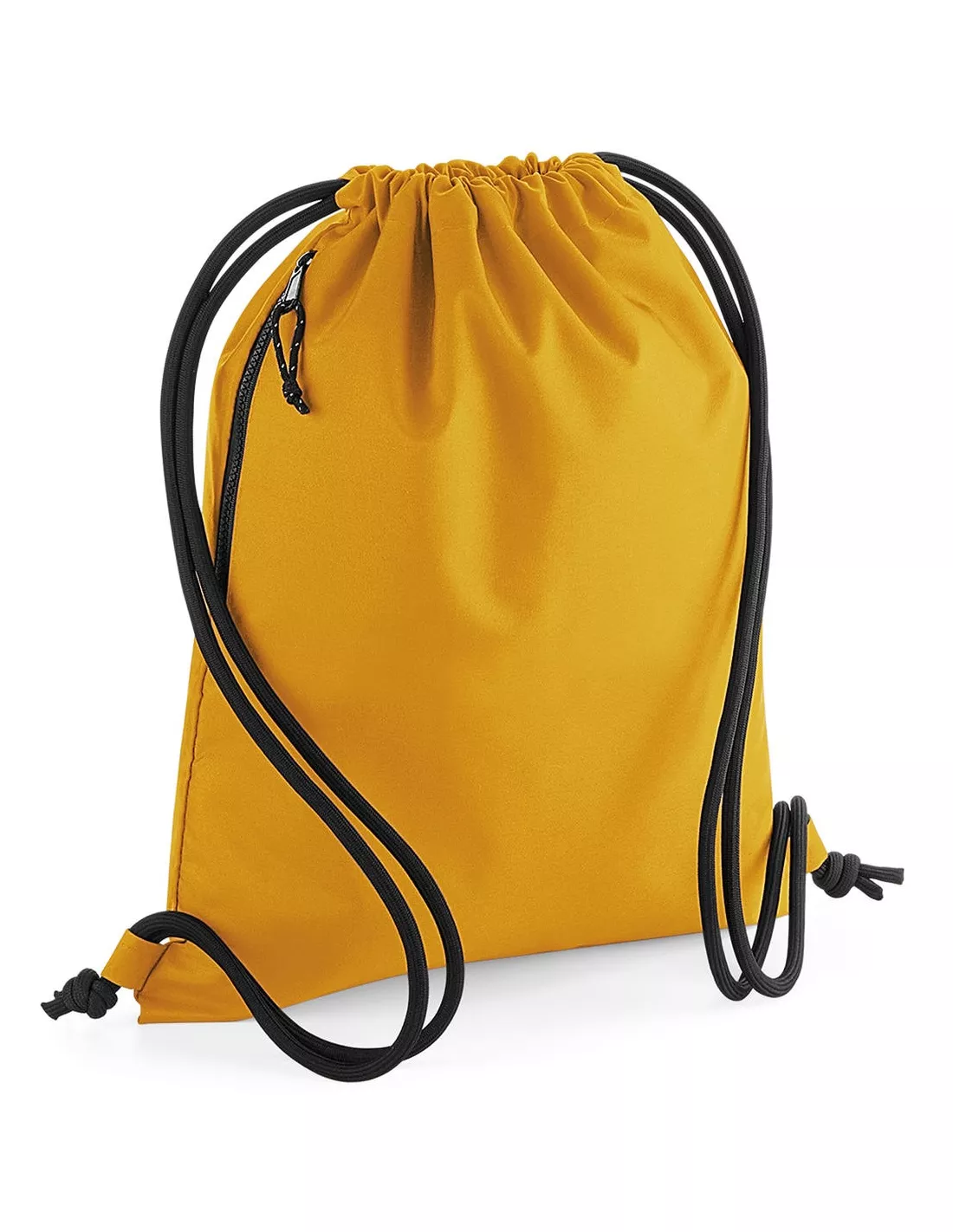 Bolsa mochila impermeable con cuerdas
