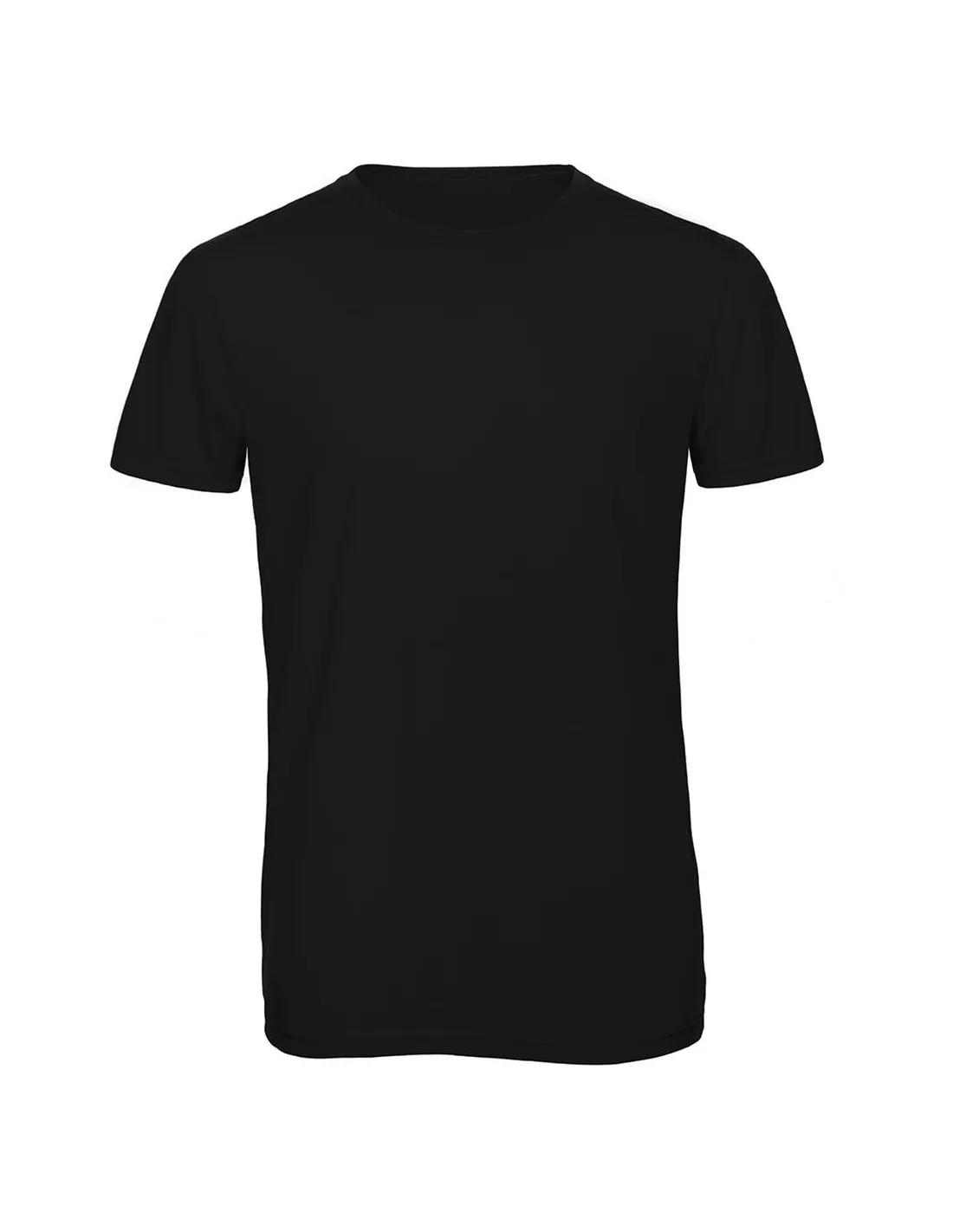 Camiseta Triblend/men