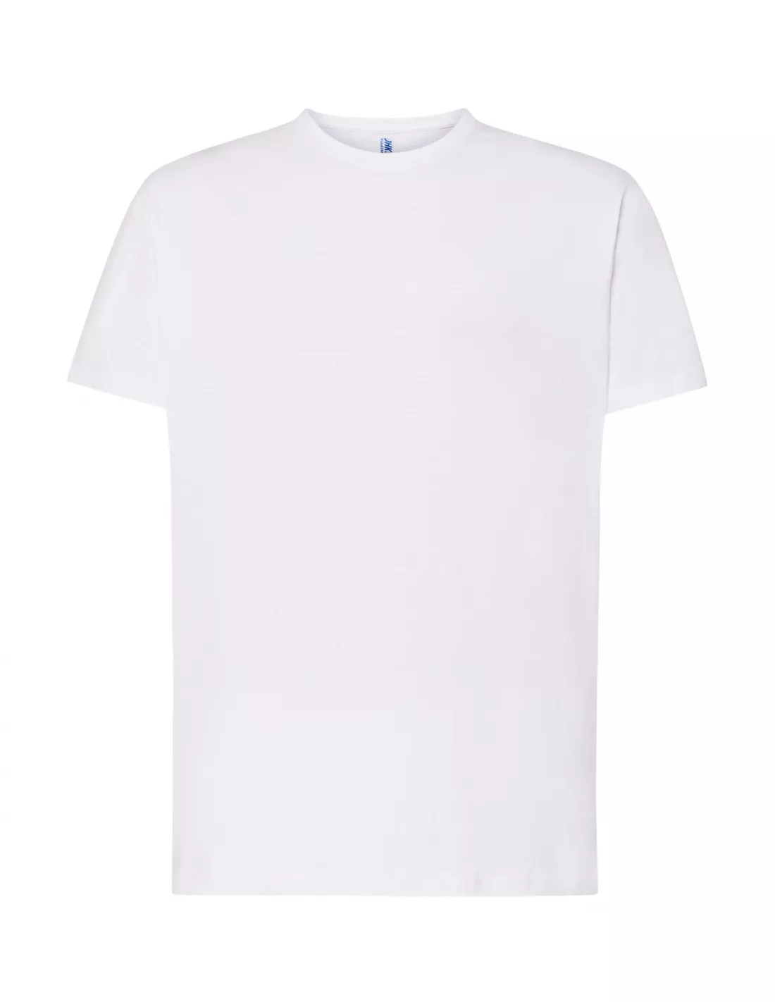 bomba almacenamiento Distribuir Camiseta JHK TSRA150 | Comprar al mayor desde 1,98€