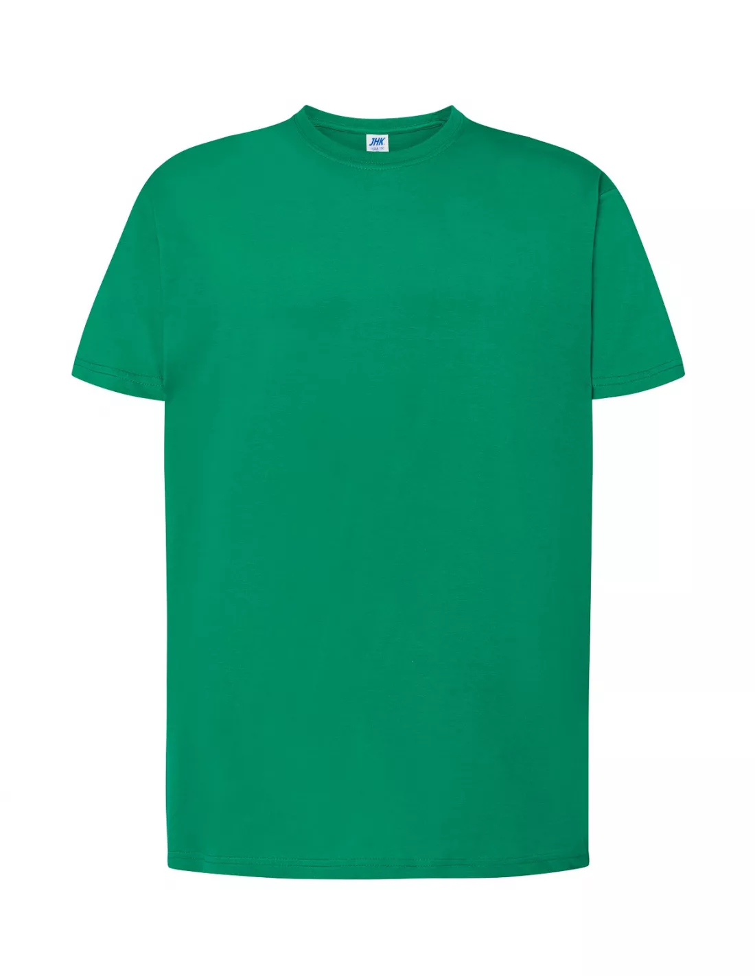 Camiseta Regular Premium T-Shirt