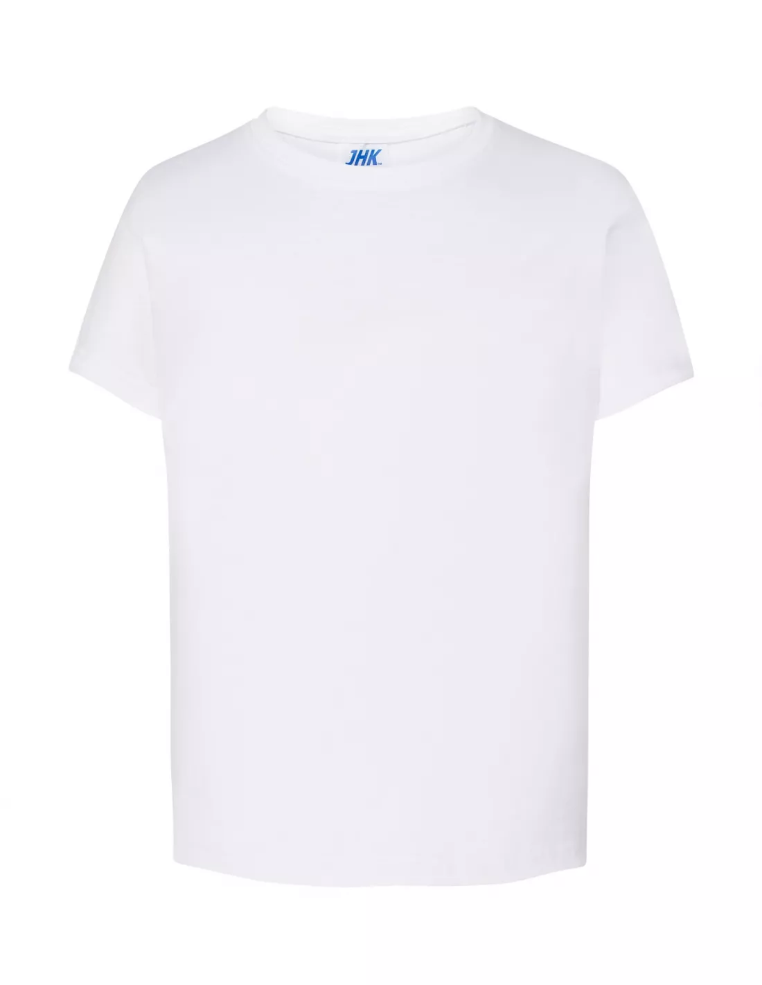 Camiseta 100% algodón Kid Premium...