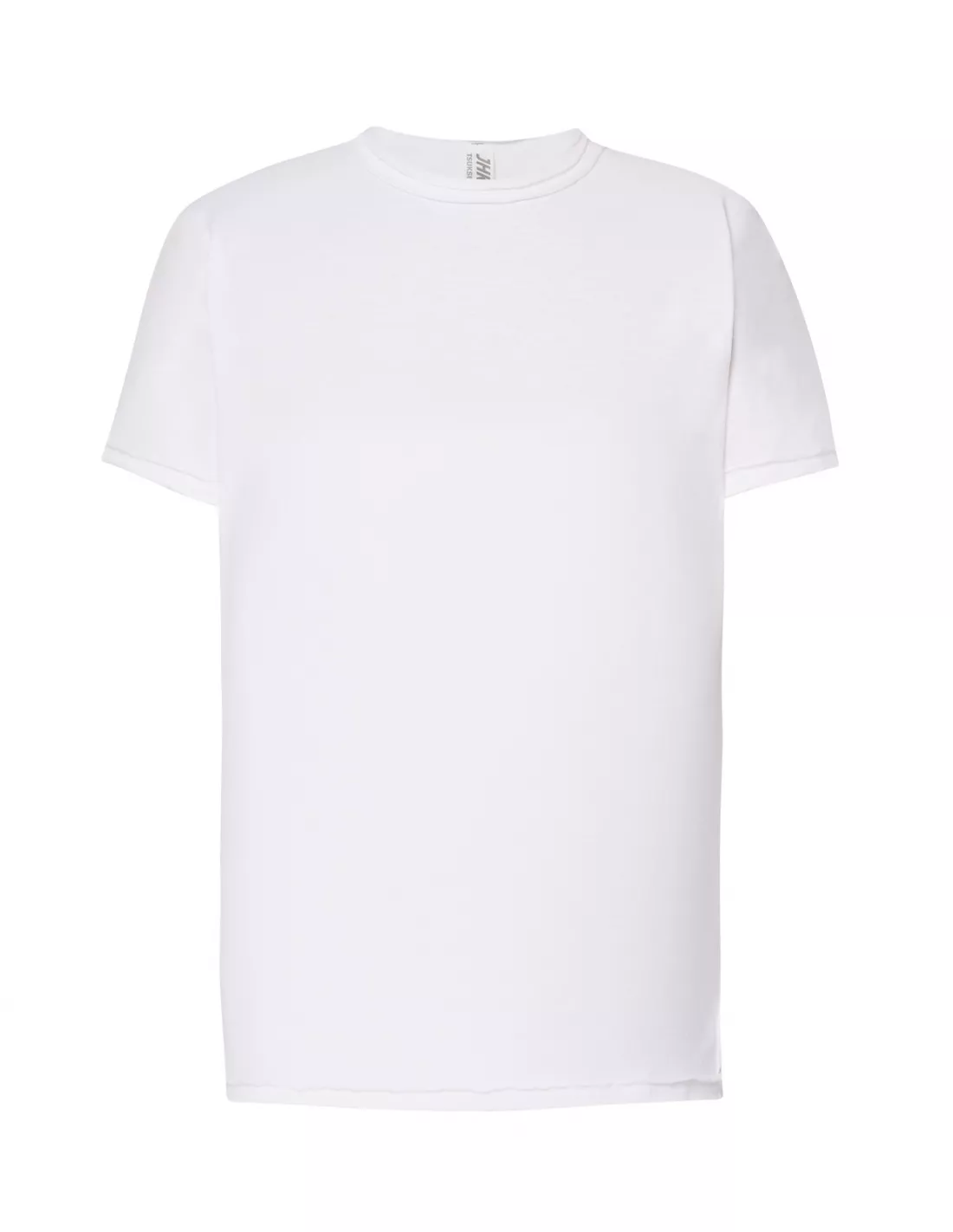 Camiseta blanca Kid Urban Sea