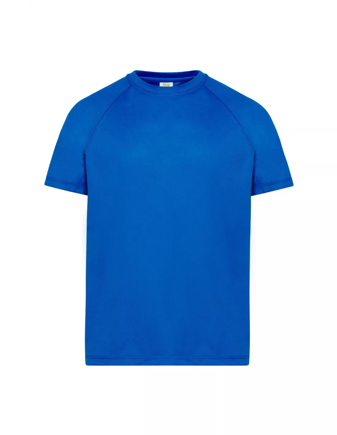 Camiseta deportiva Man Sport T-Shirt