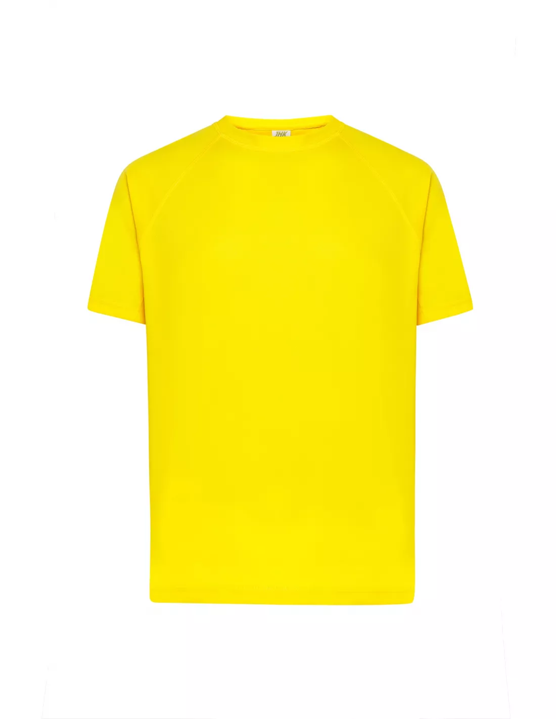 Camiseta deportiva Man Sport T-Shirt