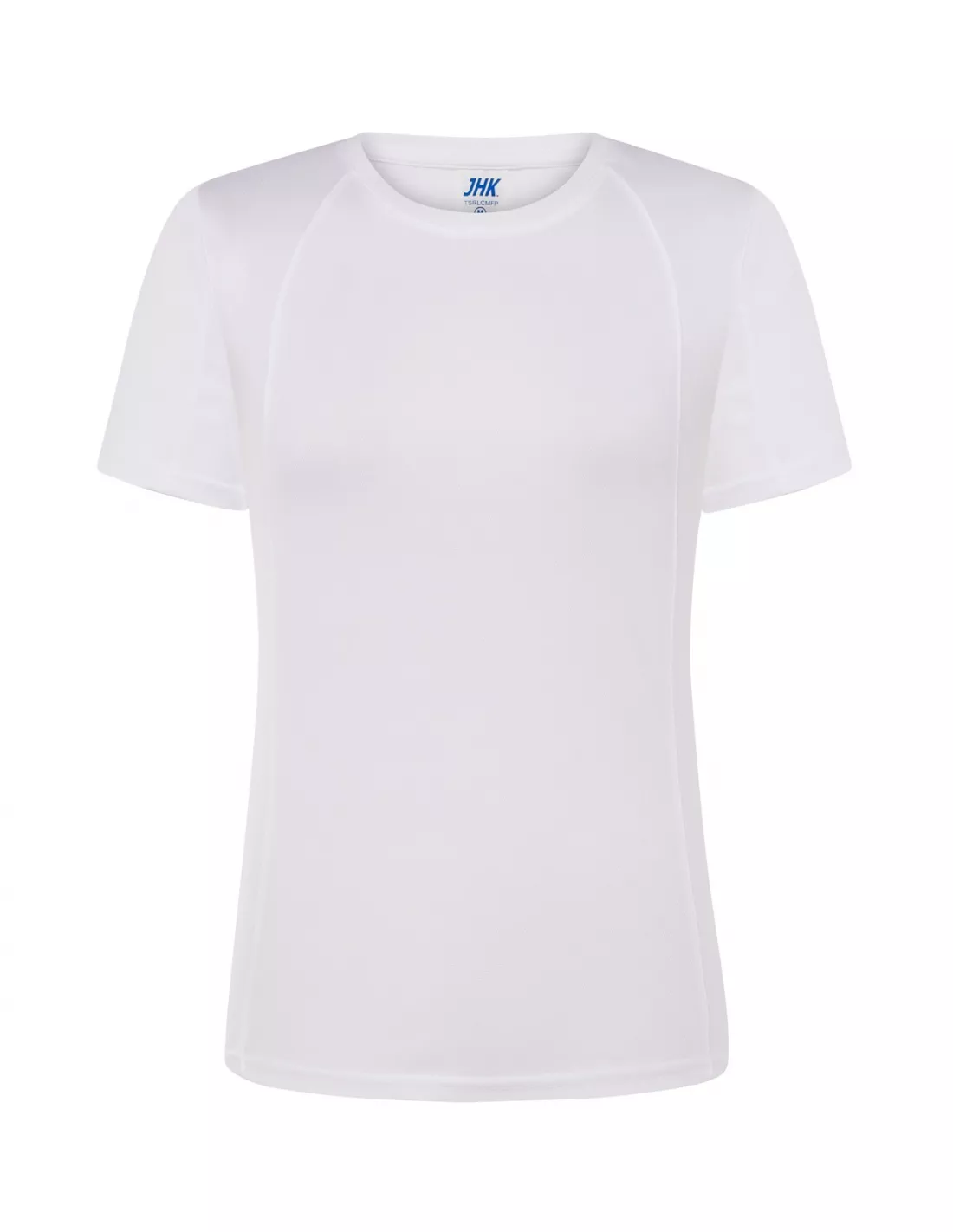 Camiseta deportiva Lady Sport T-Shirt