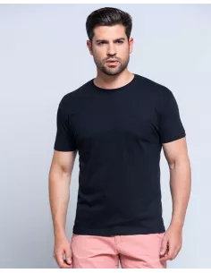 Personalizar Camiseta Tirantes Hombre - Unisex Online ✨