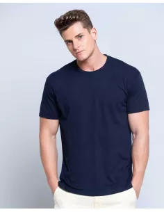 Camiseta Tubular HIT King Size