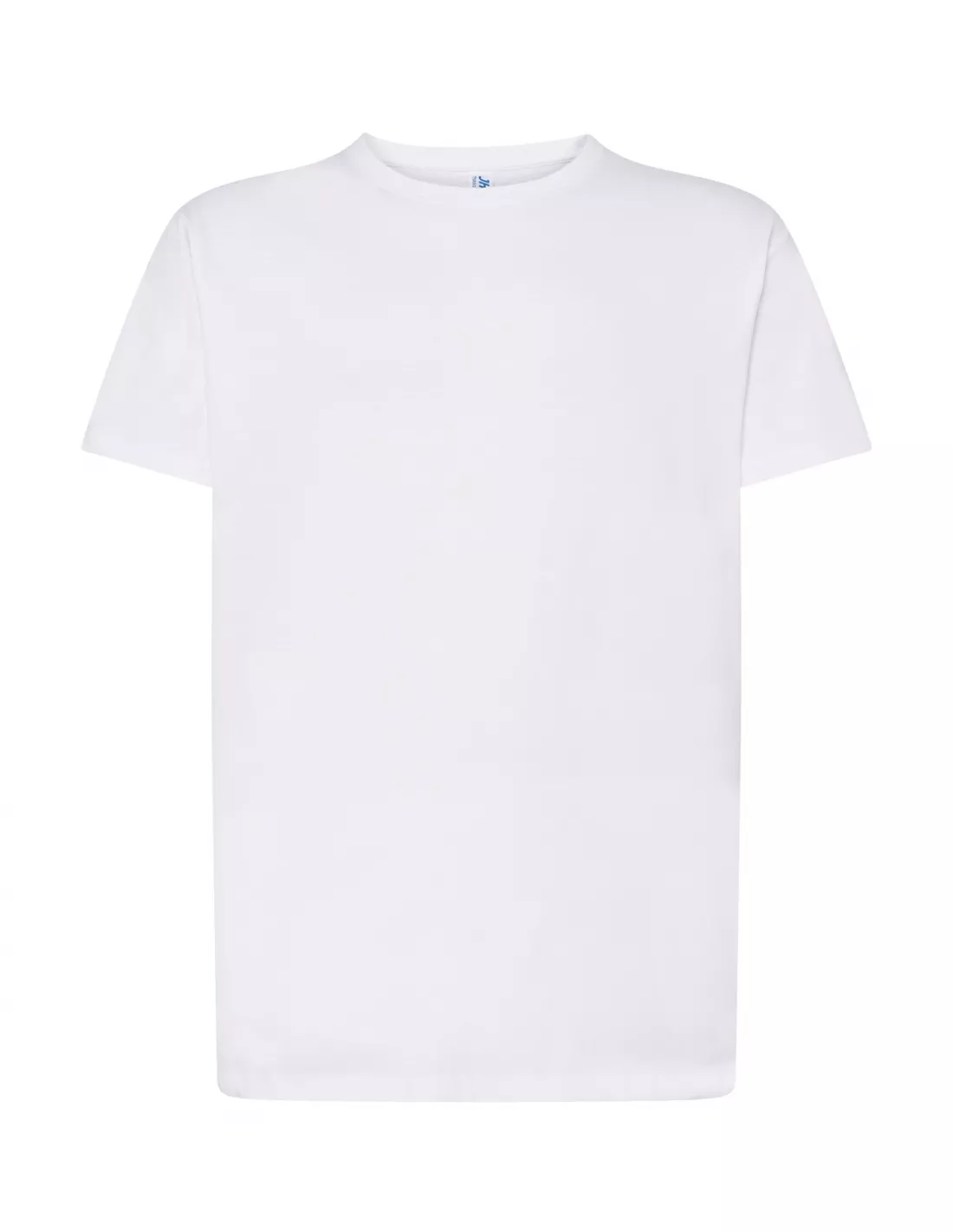 Camiseta oversize | JHK | Al desde 2.20€ + iva