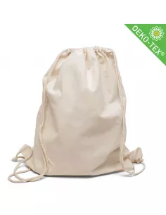 Mochila cuerdas Infantil Personalizada Hada Libelula-mochila guarderia  bebe- mochila escolar para niño- mochila para excursión niña…