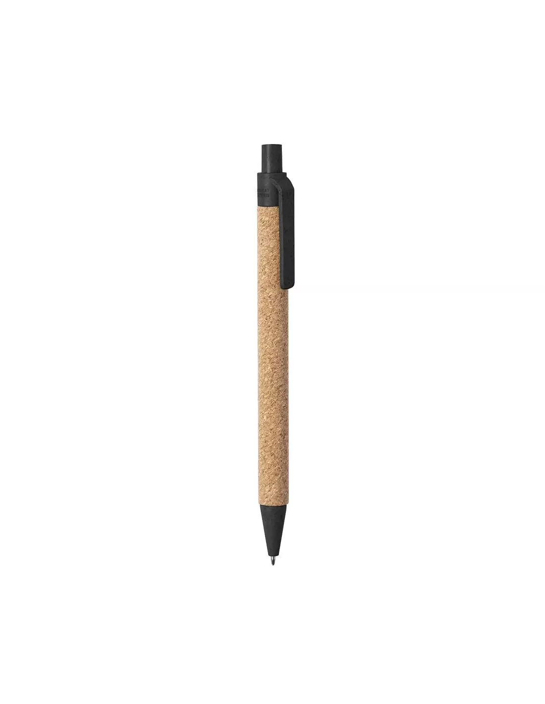 Bolígrafo de corcho Yarden