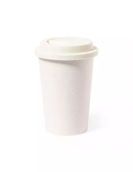 vasos-para-cafe-seleccion-a-color