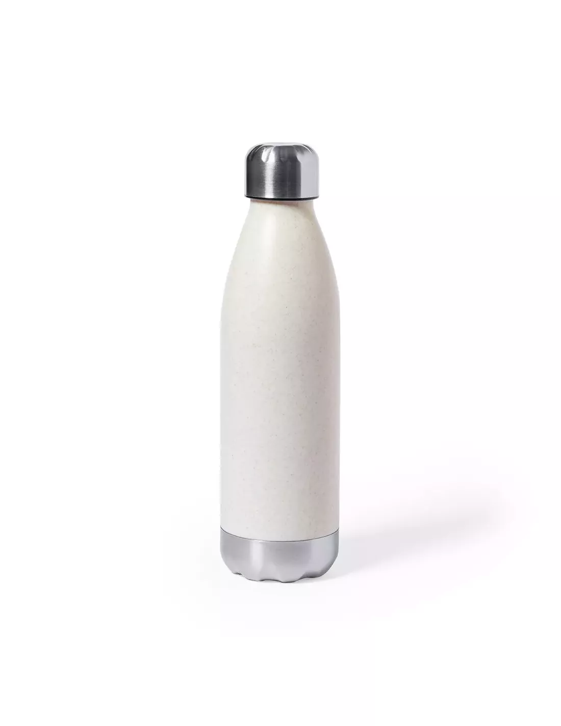 Botella ecológica personalizada 700ml...