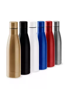 Termos Personalizados ▷ Botellas térmicas con el logo