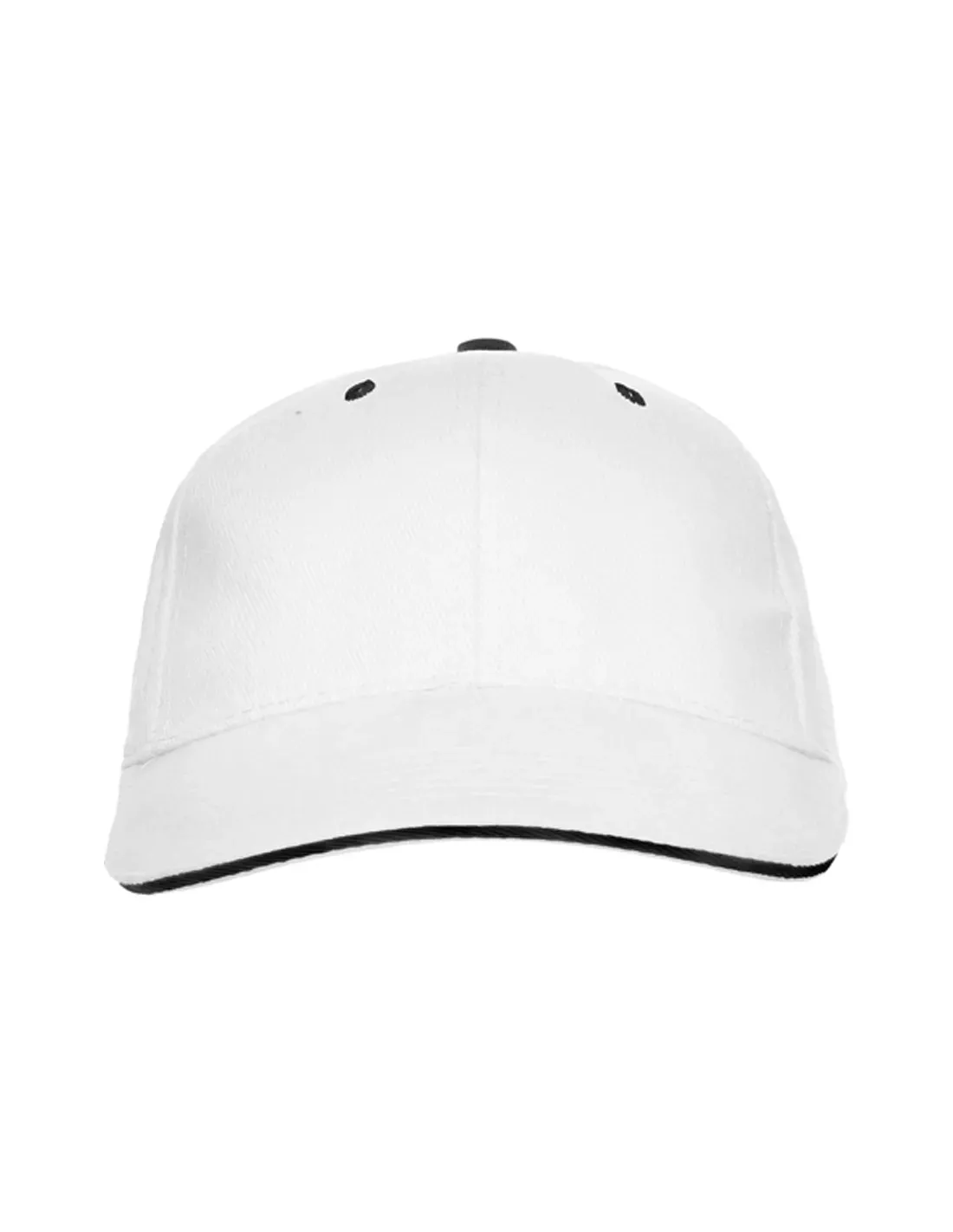 Gorra de pádel personalizada Roly | Al mayor desde 1.42€