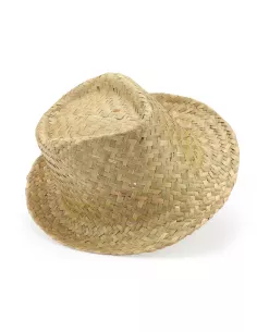 Sombreros de Paja Personalizados - Desde 0'66€
