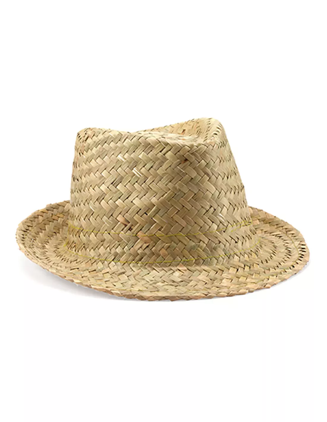 Sombrero de paja GALAXY
