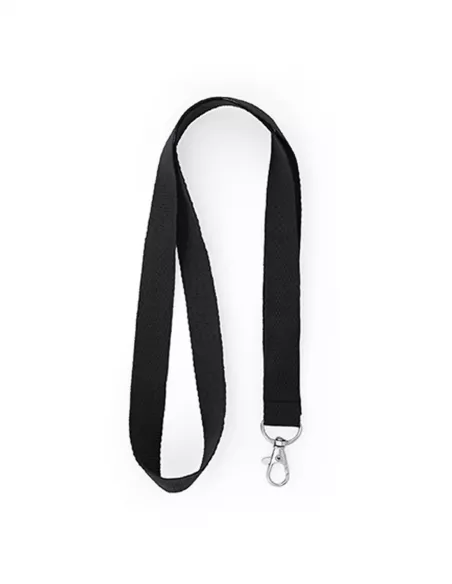 Lanyard Porta Mascarillas 55 cm Personalizados para Regalos