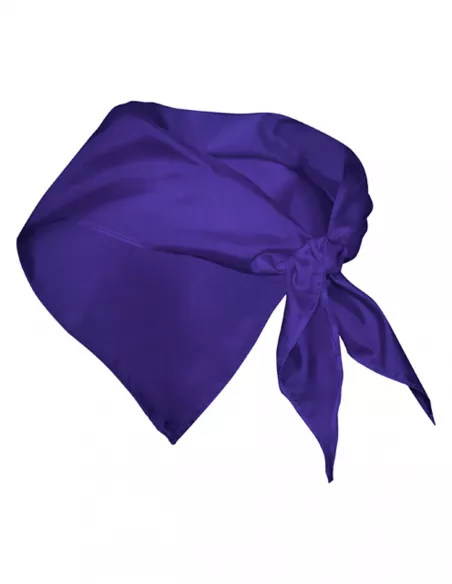 Pañuelo Triangular Personalizado para marchas feministas o para el día de la mujer 8m