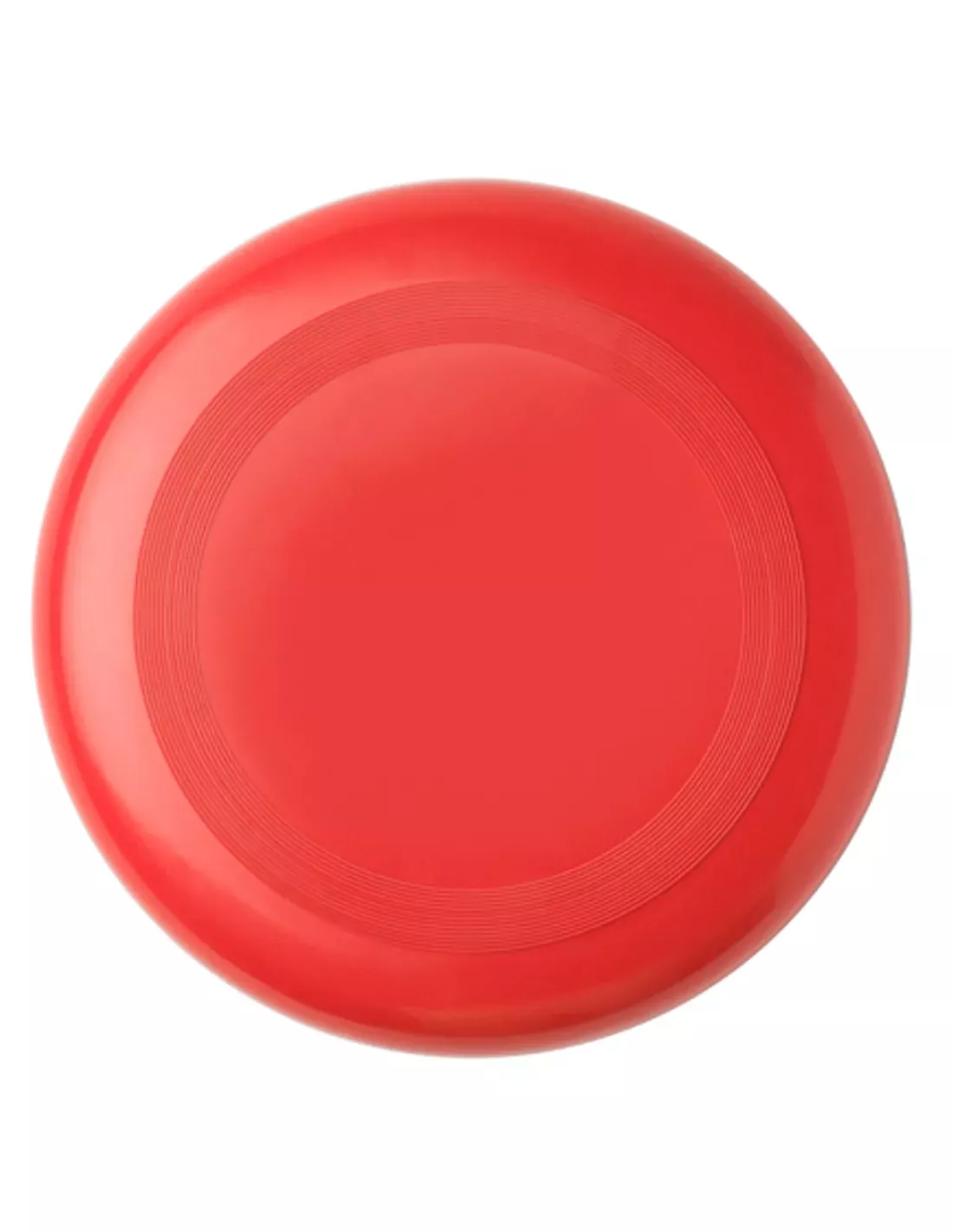 Frisbee/Disco volador clásico CALON