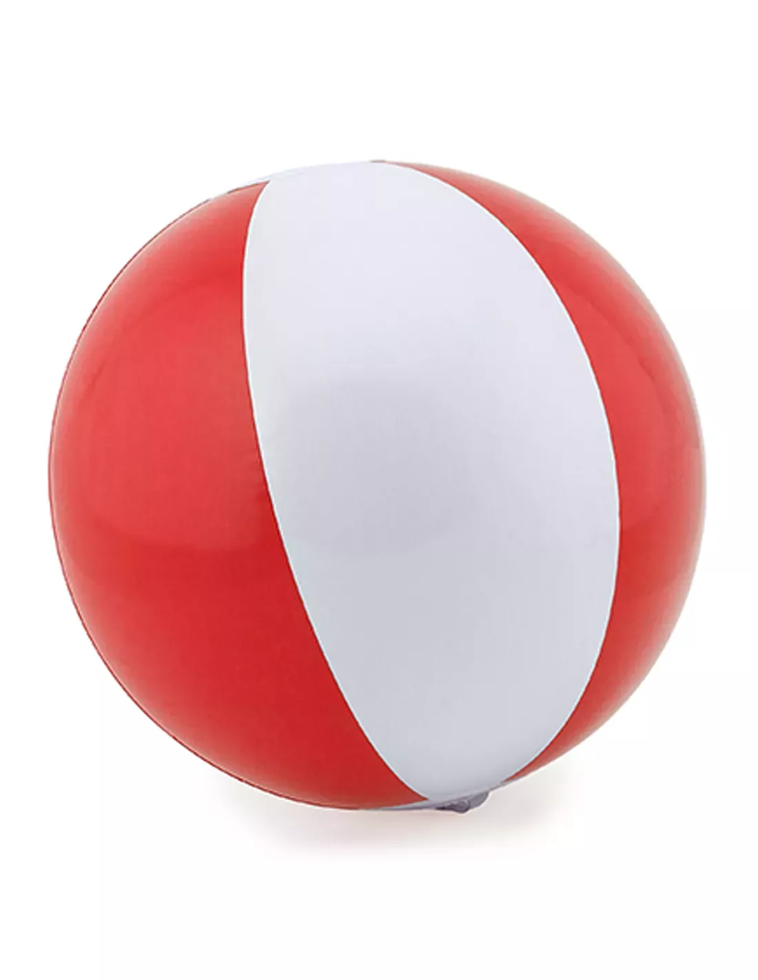 Balón inflable SAONA