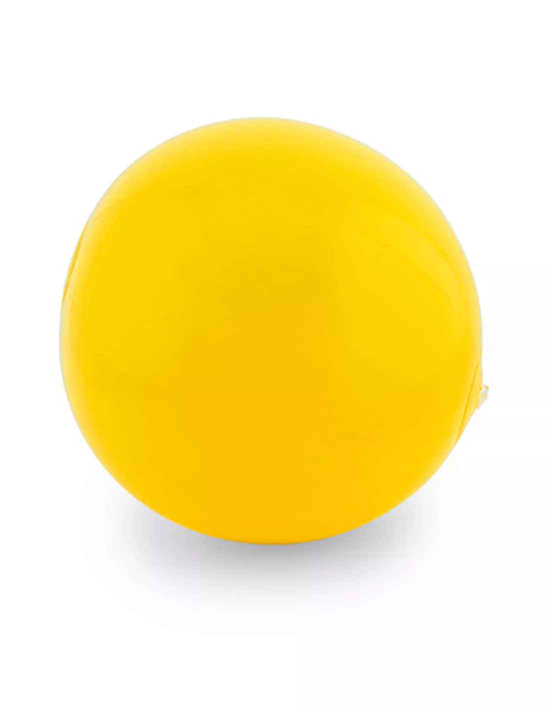Balón inflable SAONA
