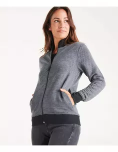 Chaqueta casual  JANGA