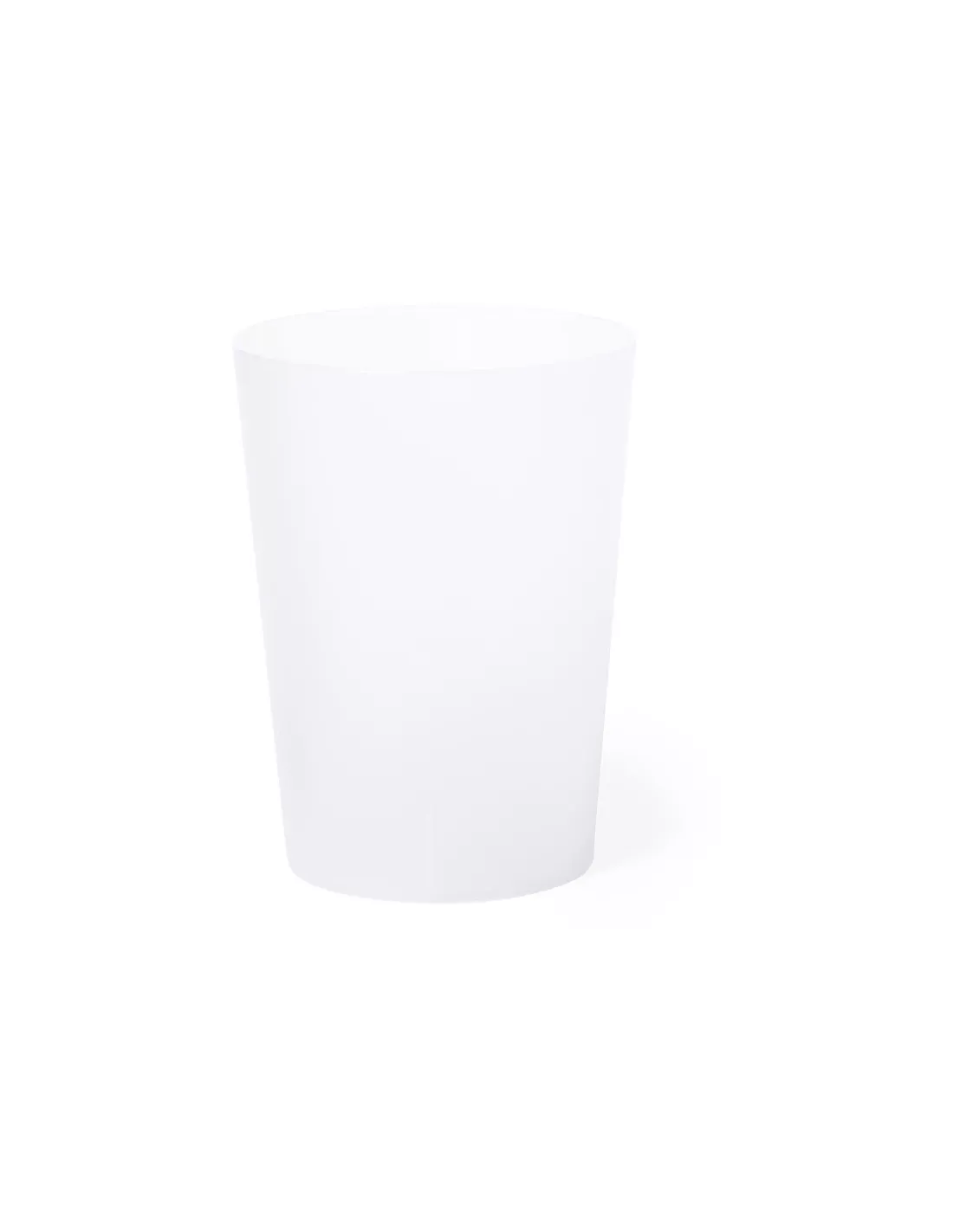 Diseño de tapas de vaso para taza YETI Rambler de 35 onzas, para vaso YETI  de 30 onzas, color negro