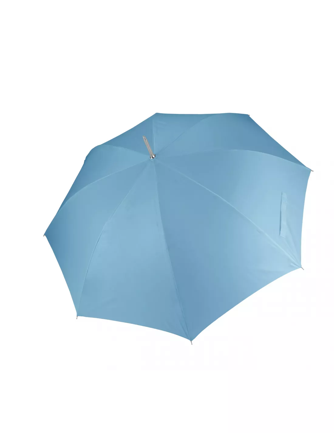 Paraguas de golf personalizado 98cm