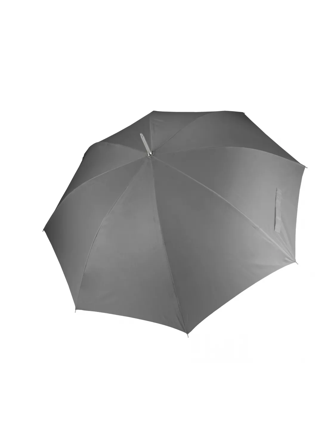 Paraguas de golf personalizado 98cm