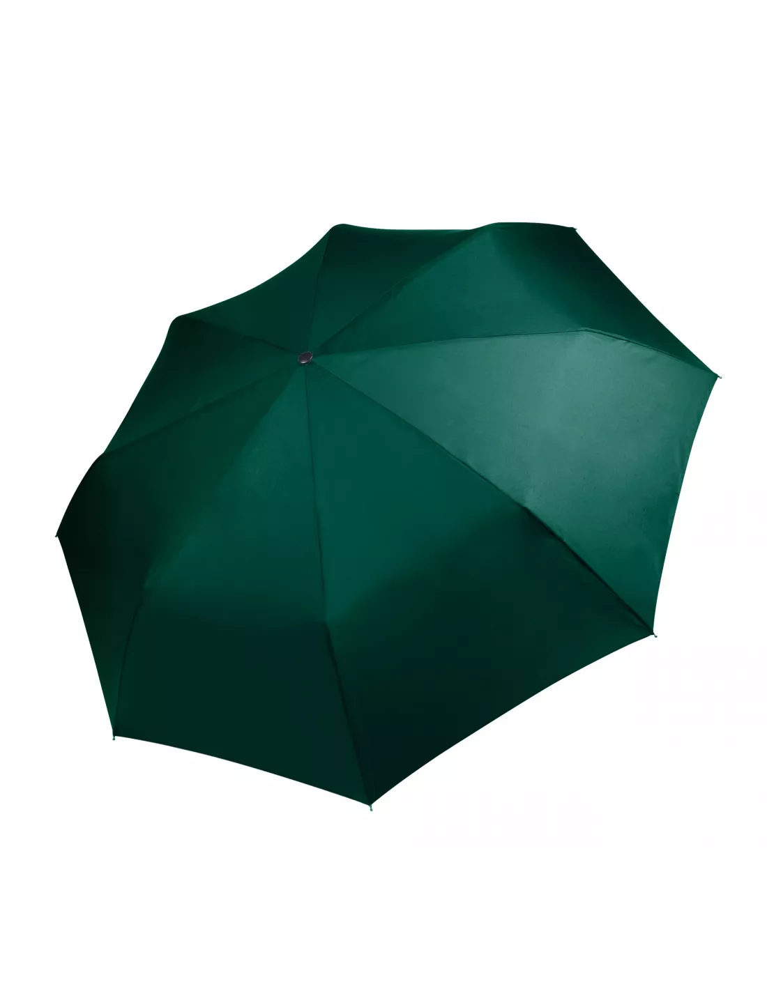 Mini paraguas plegable 98cm