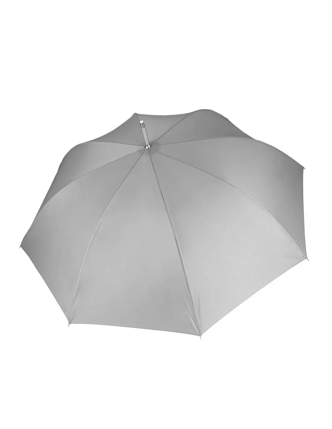 Paraguas de aluminio moderno...