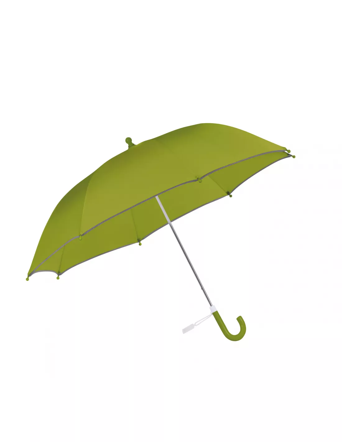 Paraguas para niños personalizado 85cm