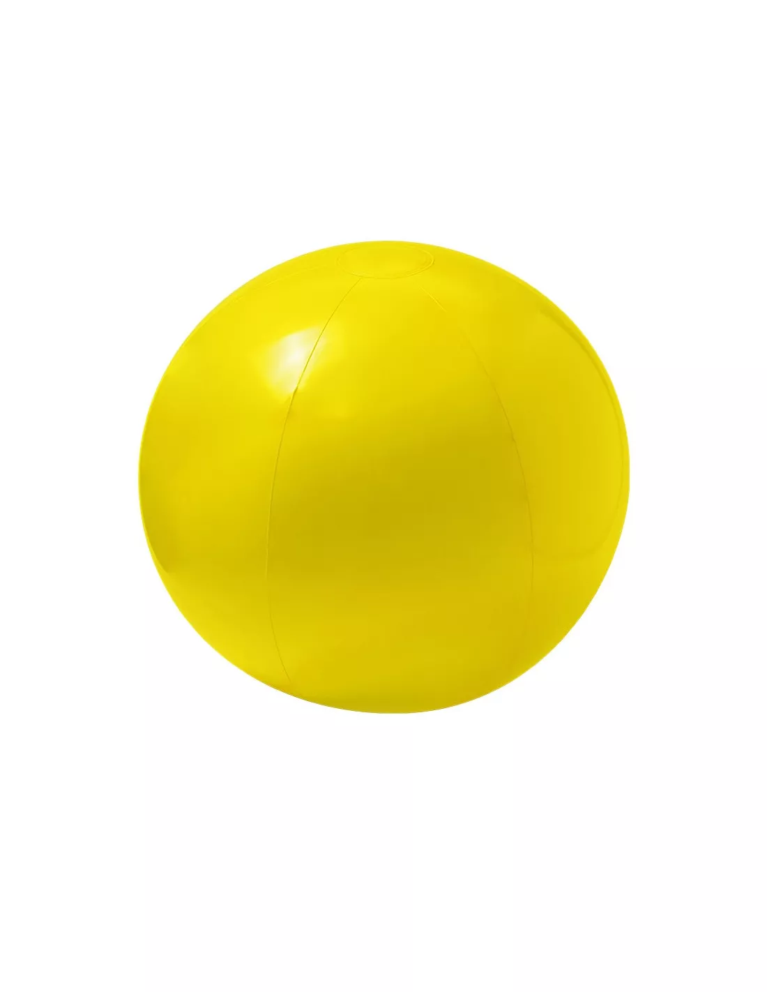 Balón pelota inflable Magno