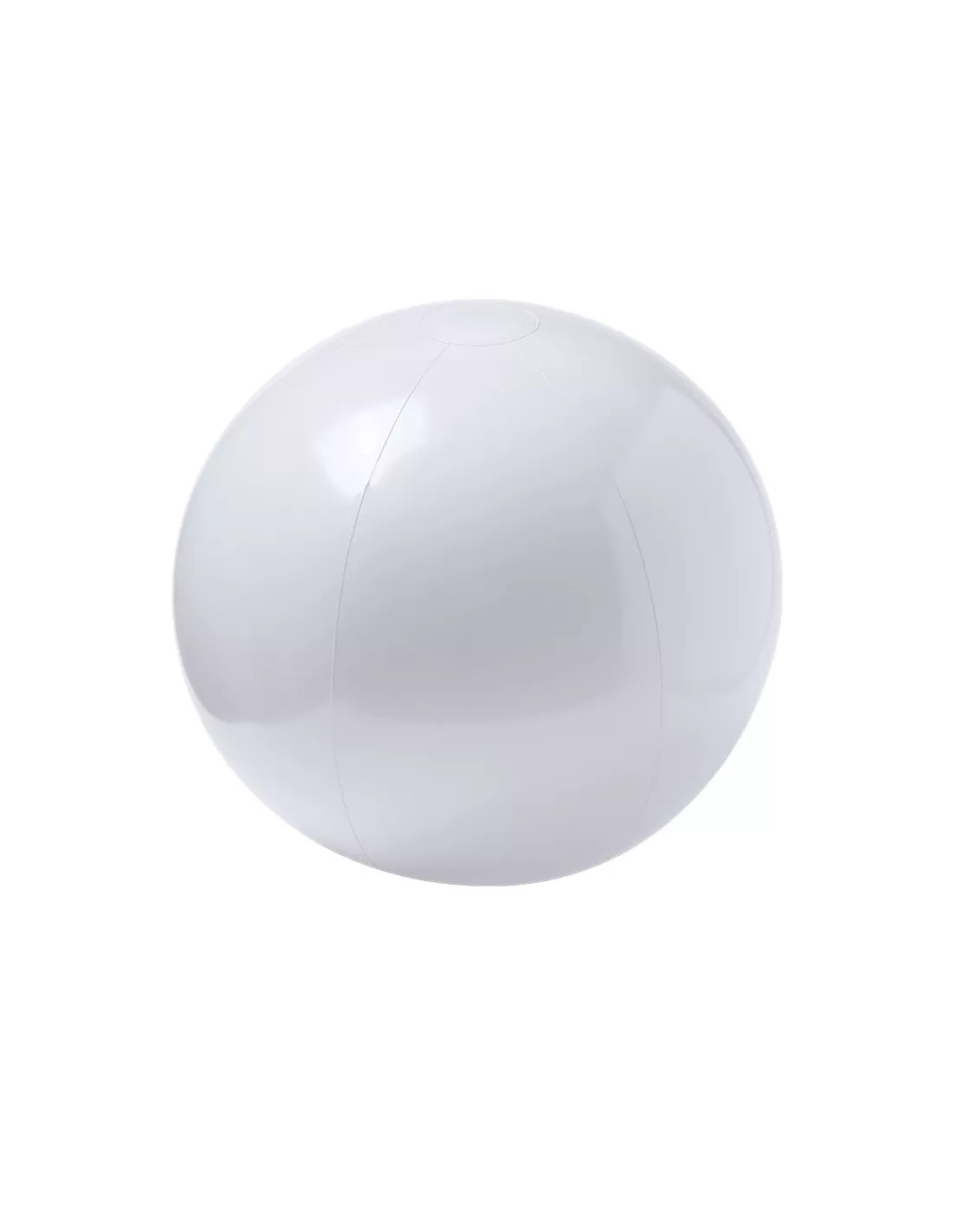 Balón pelota inflable Magno