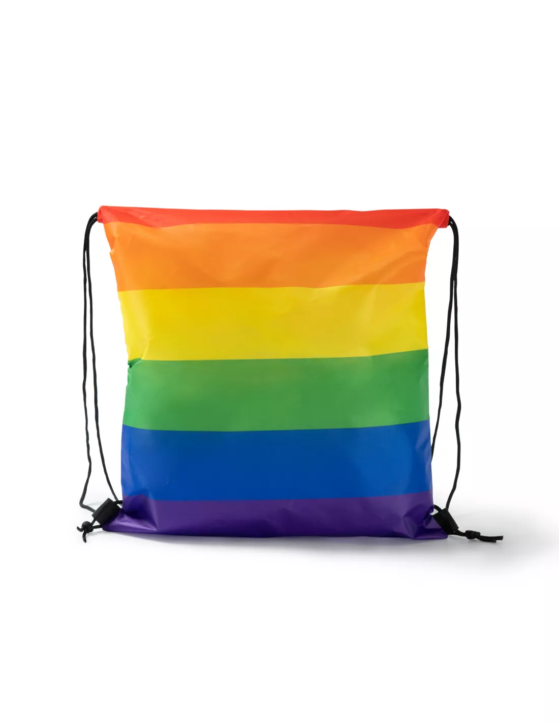 Mochila Pride | Bandera del Orgullo...