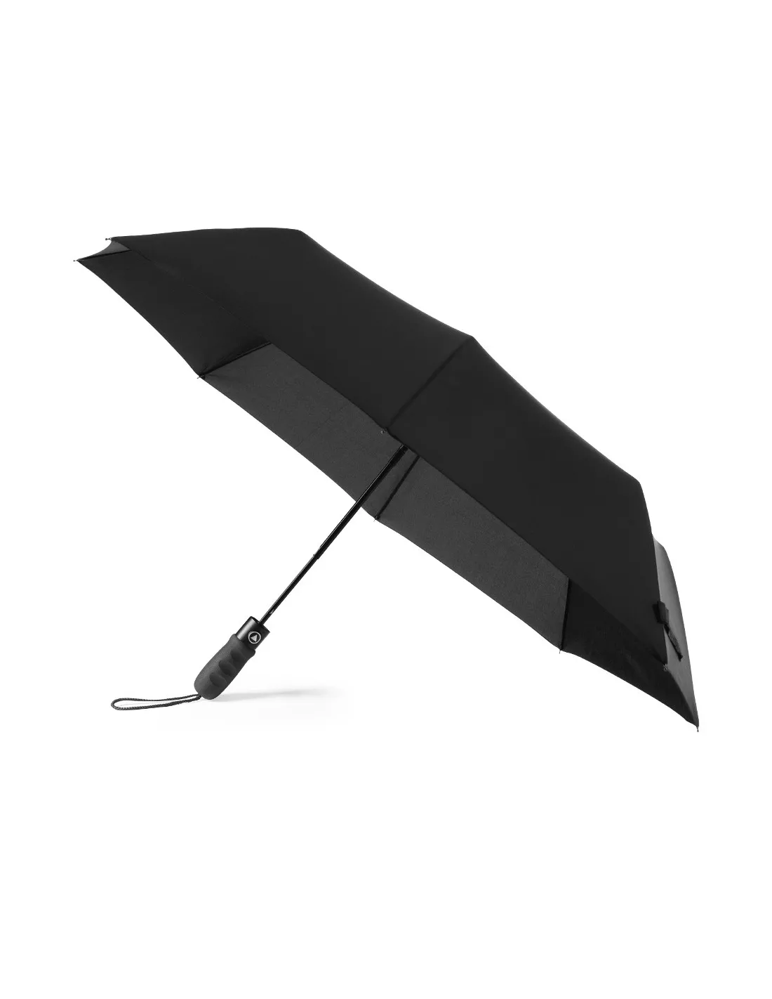 Paraguas plegable personalizado