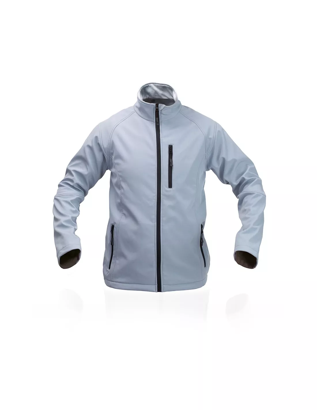 Chaqueta Impermeable Molter