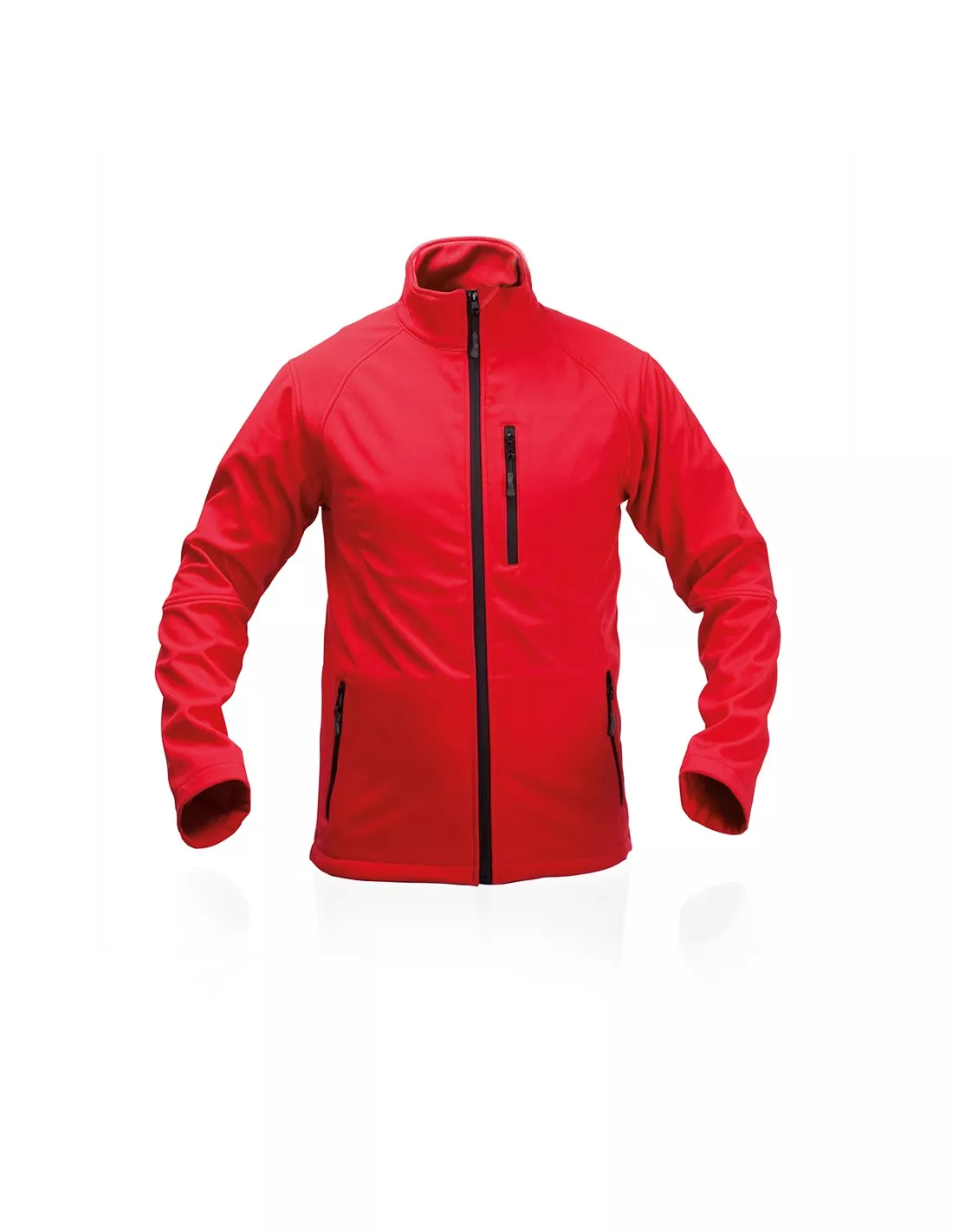 Chaqueta Impermeable Molter