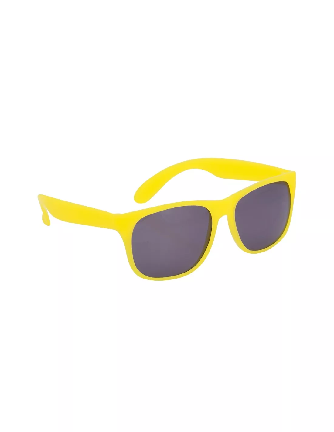 Gafas de Sol Personalizadas UV400 Malter