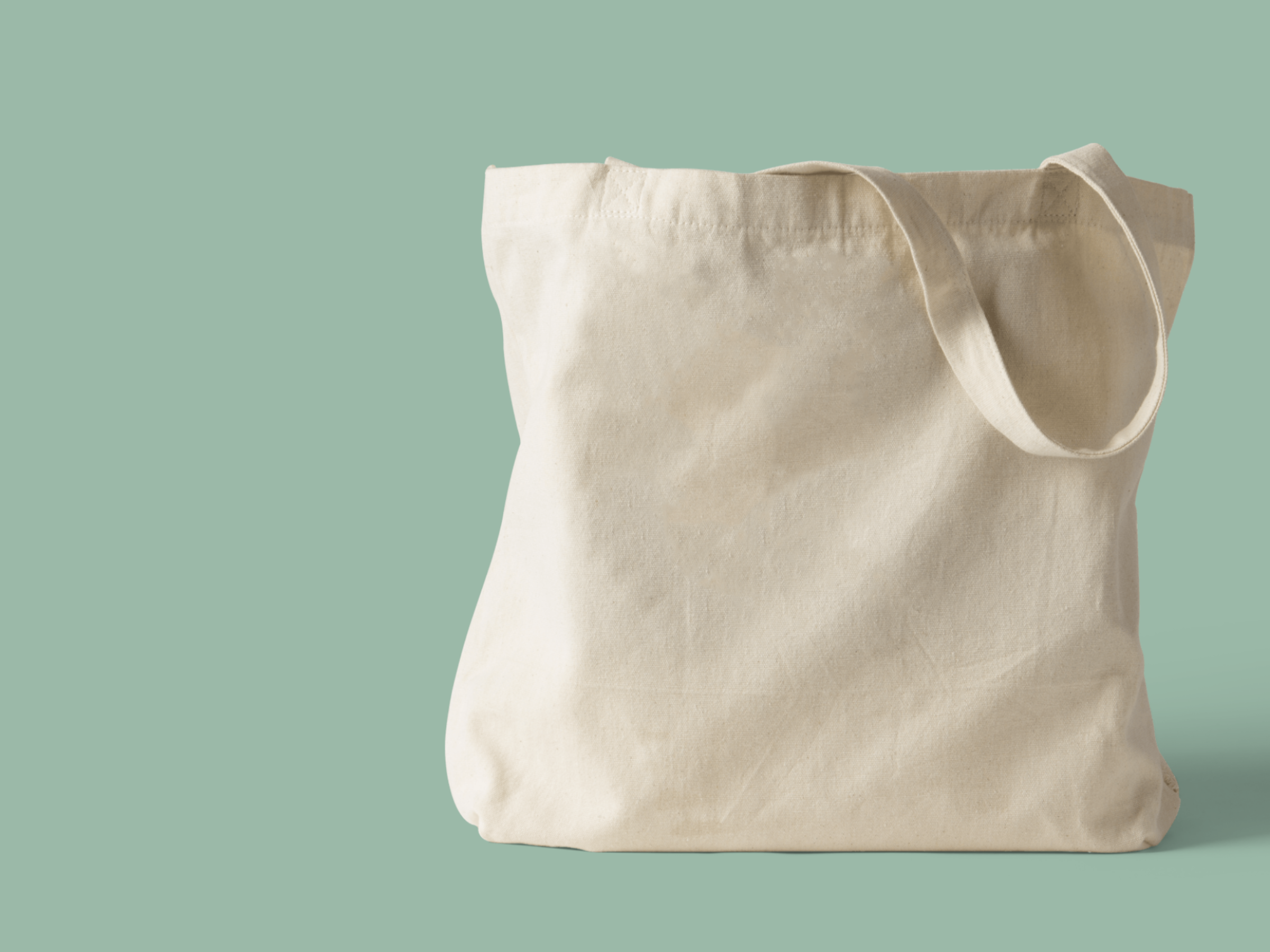 Productos Serigráficos - Producimos bolsas reutilizables de tela