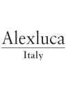 Alexluca