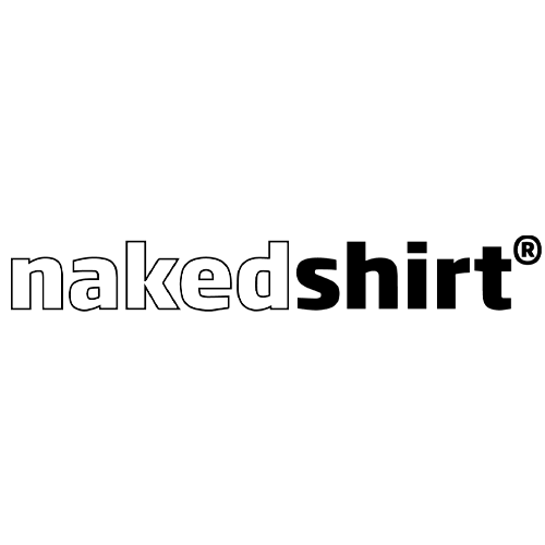 nakedshirt