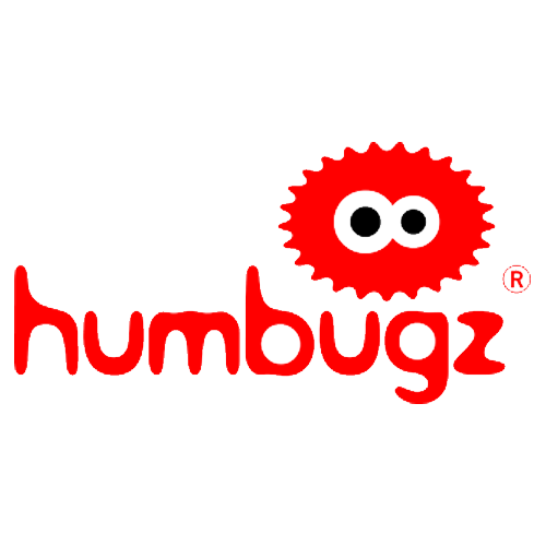 Humbugz