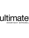 Ultimate Everyday Apparel